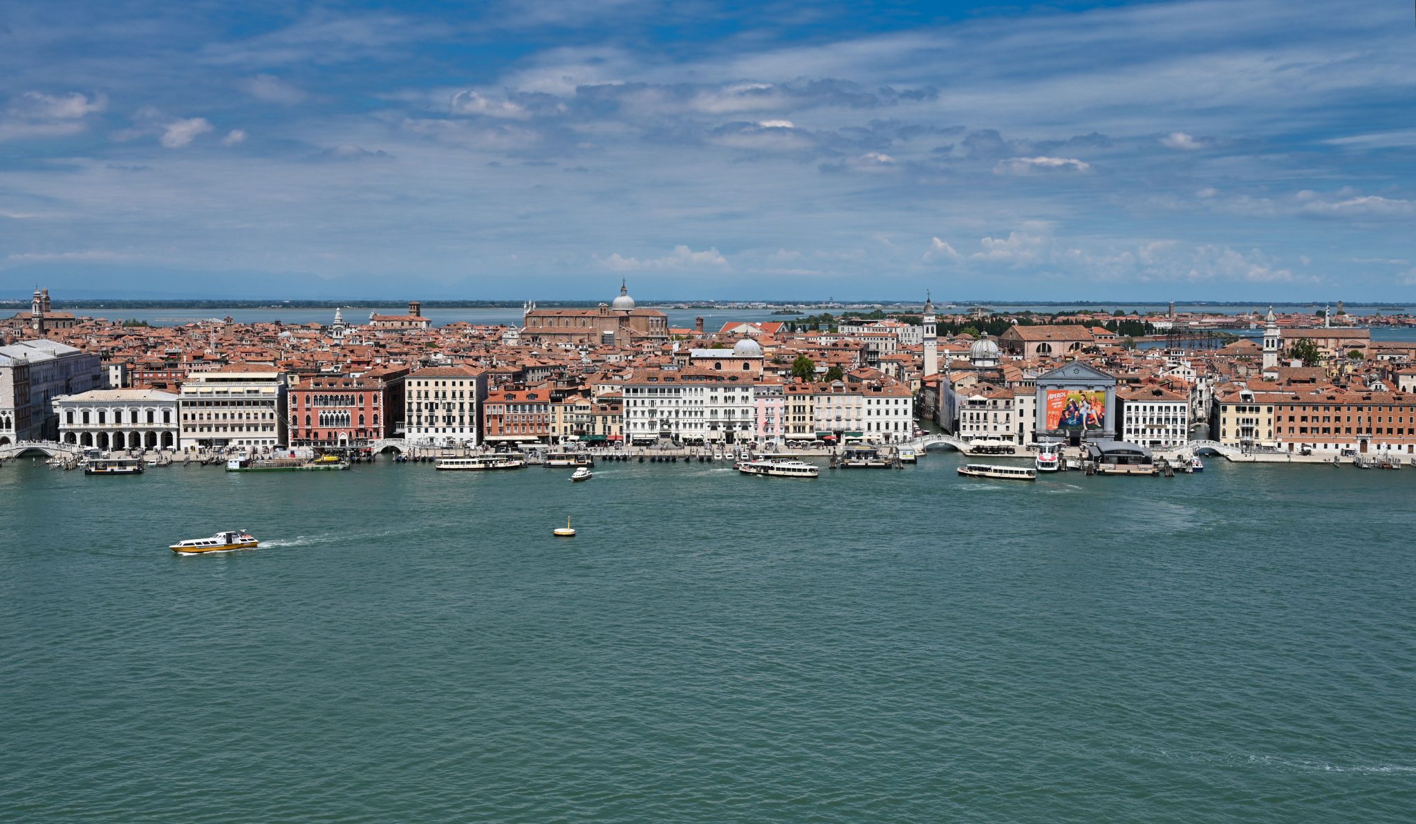 Venedig 3